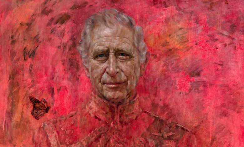 14xp Charles Portrait Gpkl Facebookjumbo.jpg