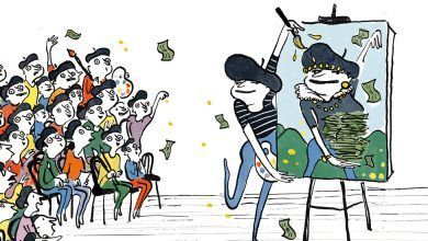 15online Coaching Artists Facebookjumbo.jpg