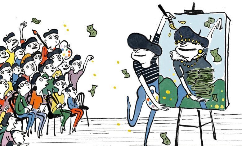 15online Coaching Artists Facebookjumbo.jpg