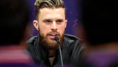 16chiefs Kicker Speech Mgft Facebookjumbo.jpg