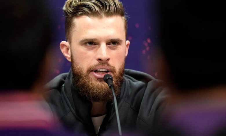 16chiefs Kicker Speech Mgft Facebookjumbo.jpg