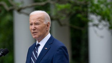 16dc Biden Bpzc Facebookjumbo.jpg
