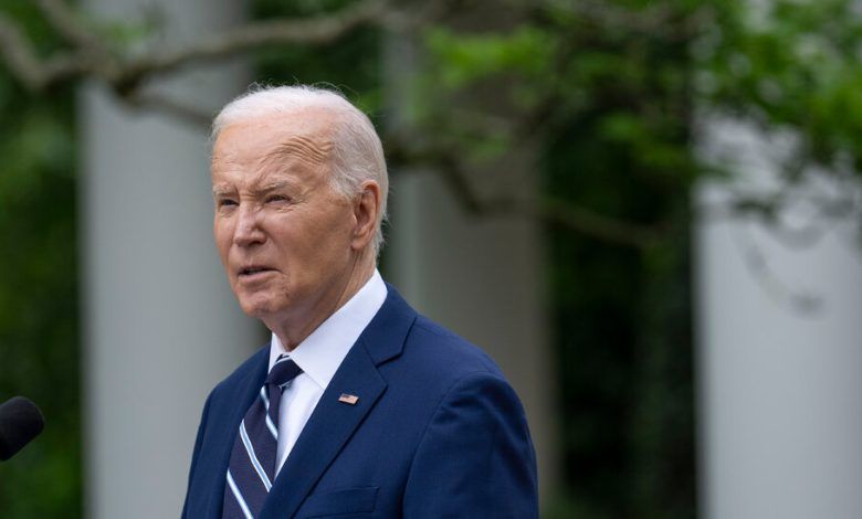 16dc Biden Bpzc Facebookjumbo.jpg
