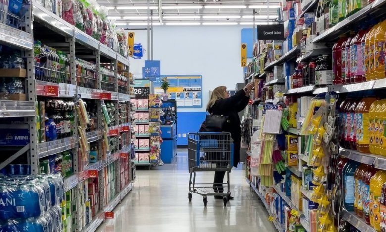 16walmart Mkzc Facebookjumbo.jpg