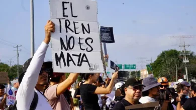 1714969815 972849 Protesta Dia Del Agua Quintana Roo 4 Impreso.jpg