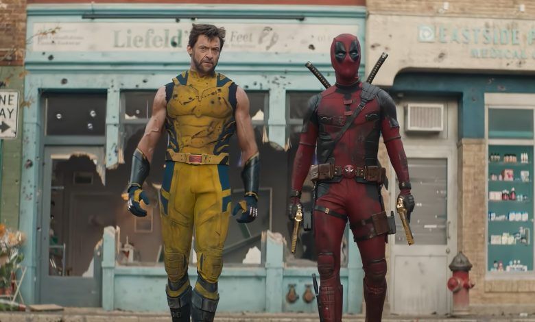 1716014963 Deadpool.jpg