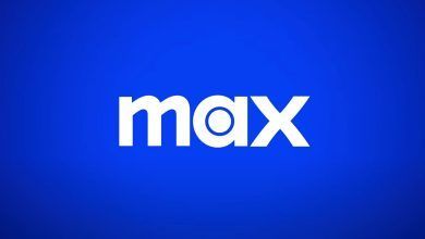 1716375635 Hbo Max Logo.jpg