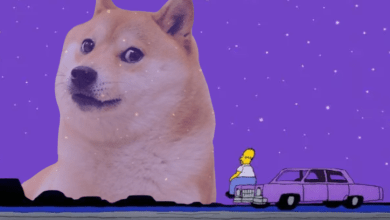 1716573432198.png