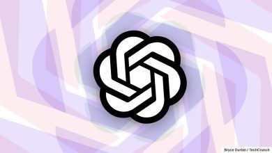 1716710030 Openai Spiral Color.jpg