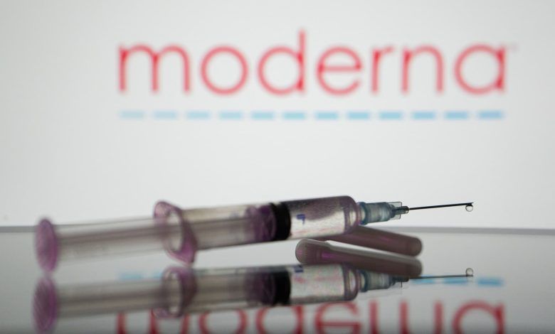 1717169123 107261604 1687528288611 Gettyimages 1239618774 Npekiaridis Vaccines 4.jpeg
