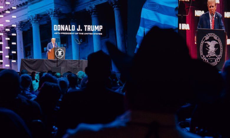 18pol Swiper Trump Nra Fjkb Facebookjumbo.jpg