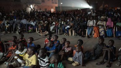 18senegal Movie Dispatch Promo New Facebookjumbo V2.jpg