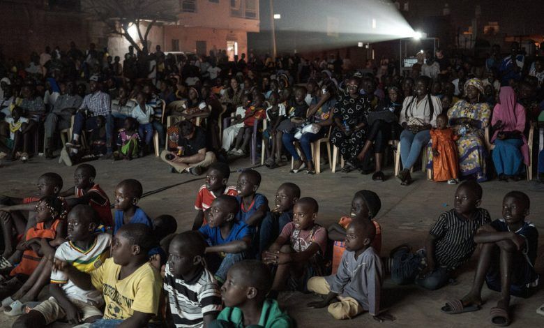 18senegal Movie Dispatch Promo New Facebookjumbo V2.jpg