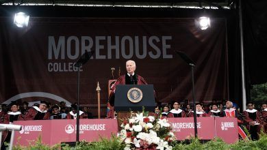 19dc Biden Zhvm Facebookjumbo.jpg