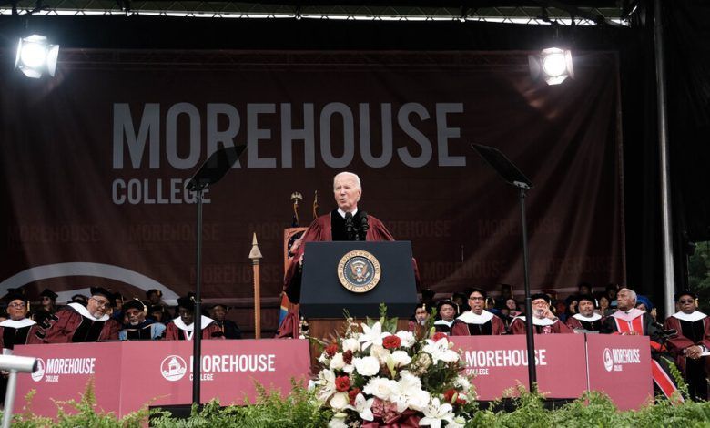 19dc Biden Zhvm Facebookjumbo.jpg