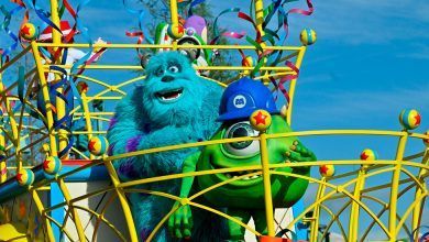 21pixar Layoffs Jmqg Facebookjumbo.jpg
