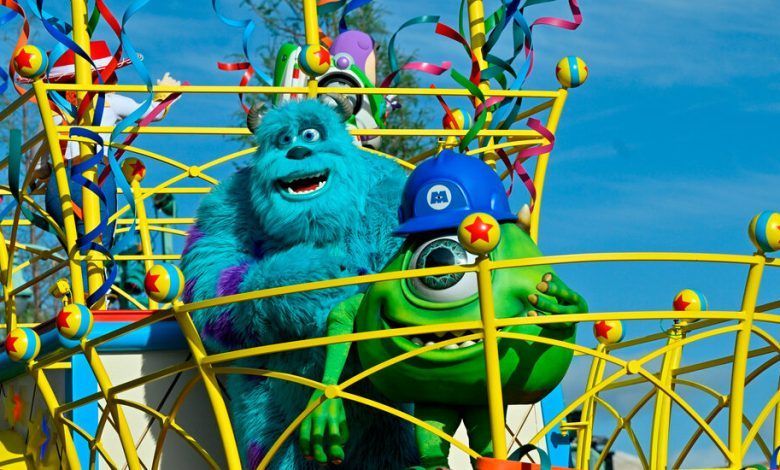 21pixar Layoffs Jmqg Facebookjumbo.jpg