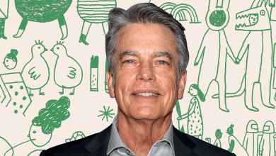 22modernlove Peter Gallagher Audioimage Facebookjumbo.png