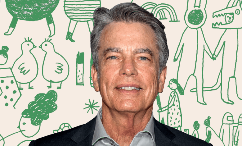 22modernlove Peter Gallagher Audioimage Facebookjumbo.png