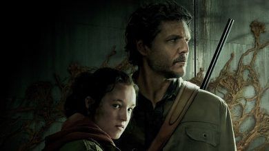 230117143626 The Last Of Us Hbo Scaled.jpg