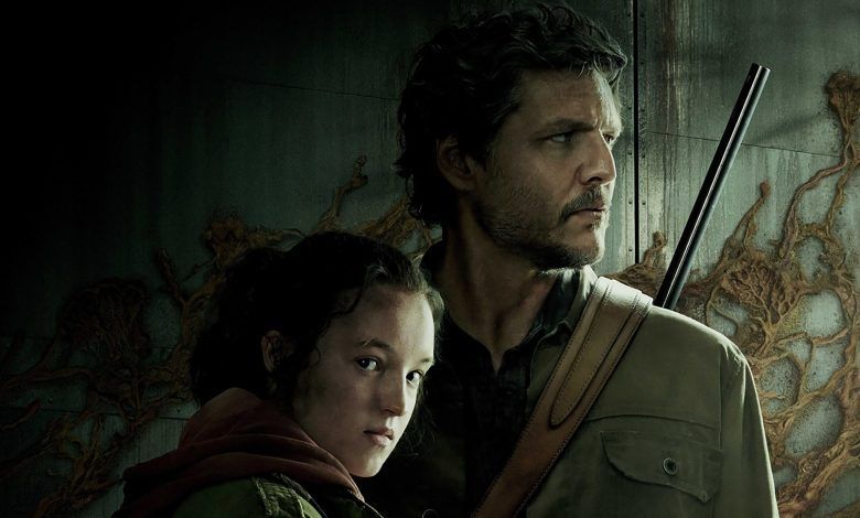 230117143626 The Last Of Us Hbo Scaled.jpg