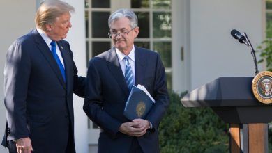23dc Trumpfed 01 Jwct Facebookjumbo.jpg