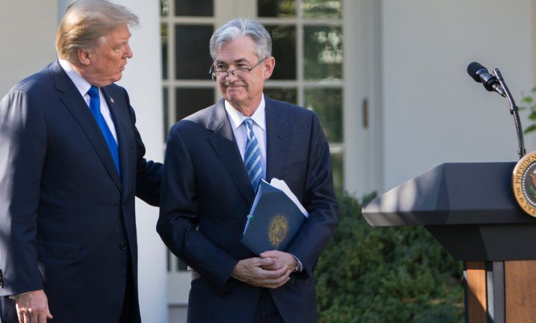 23dc Trumpfed 01 Jwct Facebookjumbo.jpg