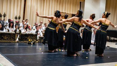 23gamelan Ghtv Facebookjumbo.jpg