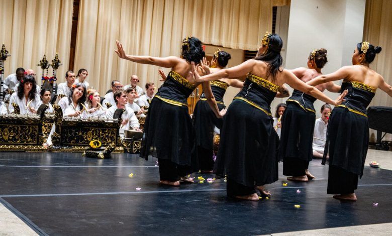 23gamelan Ghtv Facebookjumbo.jpg