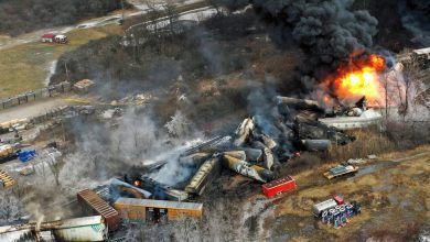 23norfolk Southern Wflz Facebookjumbo.jpg