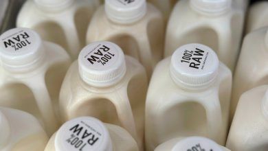 24milk 01 Gftc Facebookjumbo.jpg