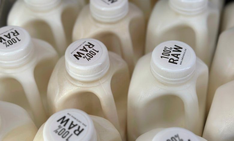 24milk 01 Gftc Facebookjumbo.jpg