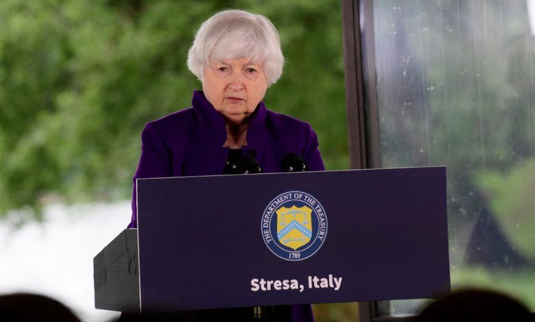 25dc Yellen Lfwm Facebookjumbo.jpg