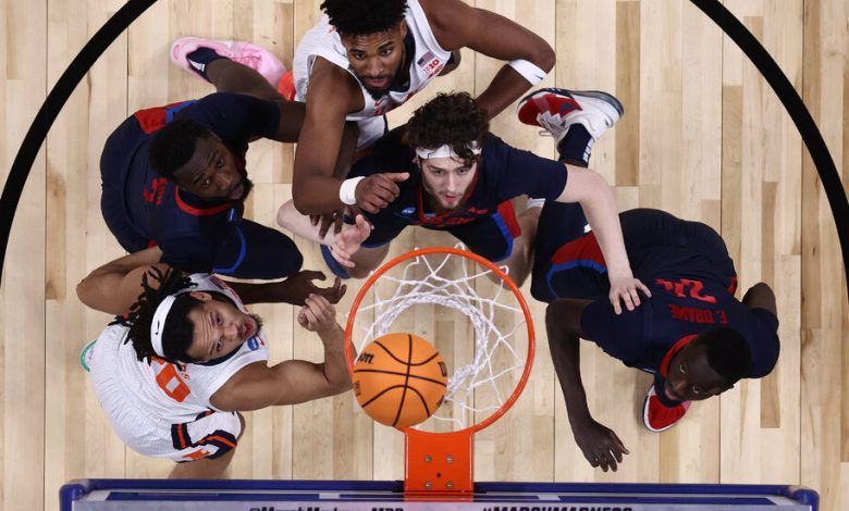 25ncaa Labor Lztw Facebookjumbo.jpg