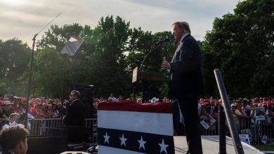 25pol Trump Liberatarians Klvj Facebookjumbo V3.jpg