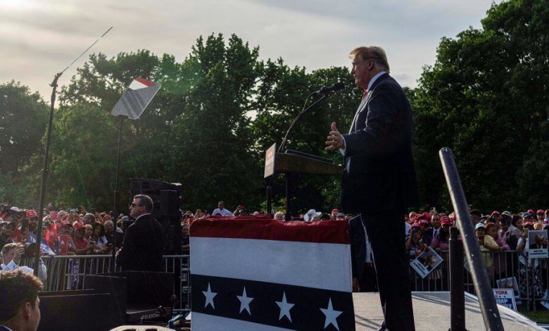 25pol Trump Liberatarians Klvj Facebookjumbo V3.jpg