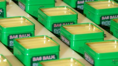27bagbalm 01 Mwbz Facebookjumbo.jpg