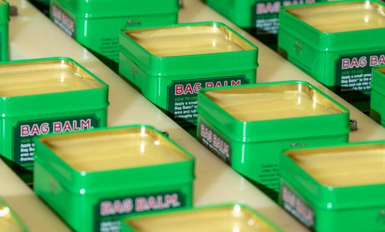 27bagbalm 01 Mwbz Facebookjumbo.jpg