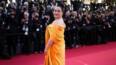 27cannes Moststylish Top Gvlk Facebookjumbo.jpg