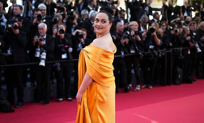 27cannes Moststylish Top Gvlk Facebookjumbo.jpg