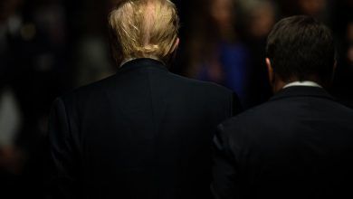 28trump On Trial Nl Qjhm Facebookjumbo.jpg