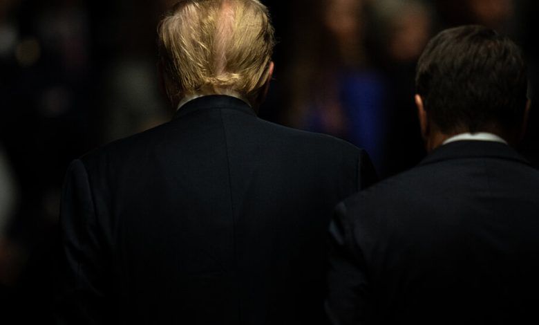 28trump On Trial Nl Qjhm Facebookjumbo.jpg