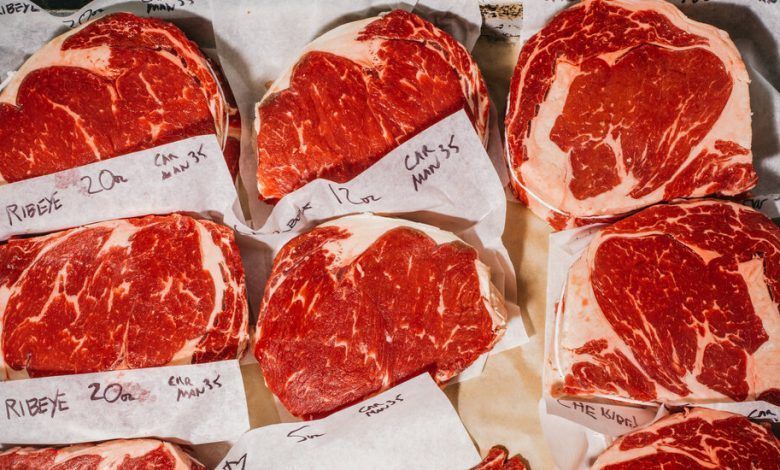 29carnivores Mvwt Facebookjumbo.jpg