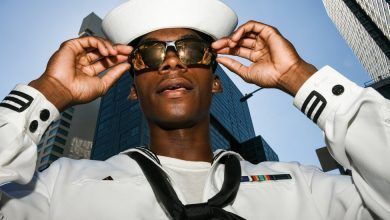 29fleet Week 03 Vlkb Facebookjumbo.jpg