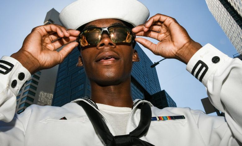 29fleet Week 03 Vlkb Facebookjumbo.jpg