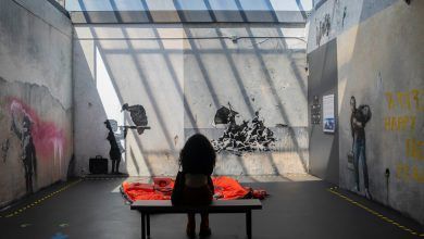 30banksy Musuem Kwlg Facebookjumbo.jpg