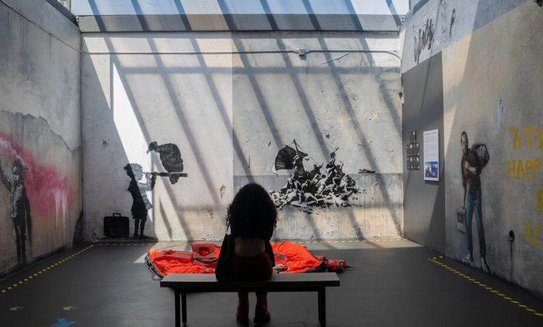 30banksy Musuem Kwlg Facebookjumbo.jpg
