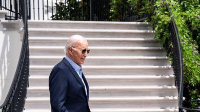 30dc Biden Jhvm Facebookjumbo.jpg