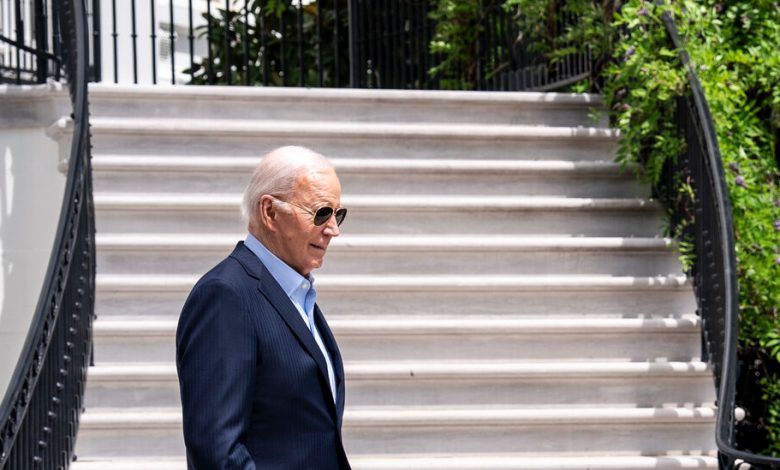 30dc Biden Jhvm Facebookjumbo.jpg