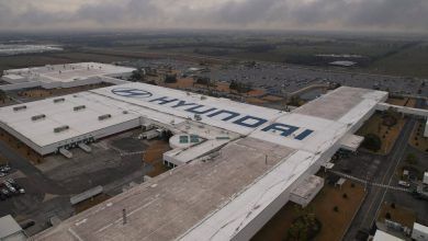 30hyundai Labor Lzpq Facebookjumbo.jpg